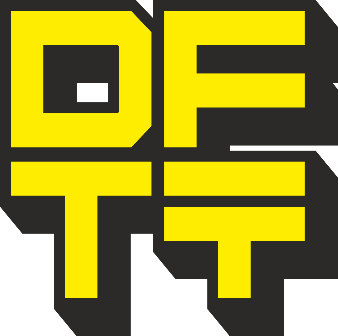 DFTT-LOGO-2022