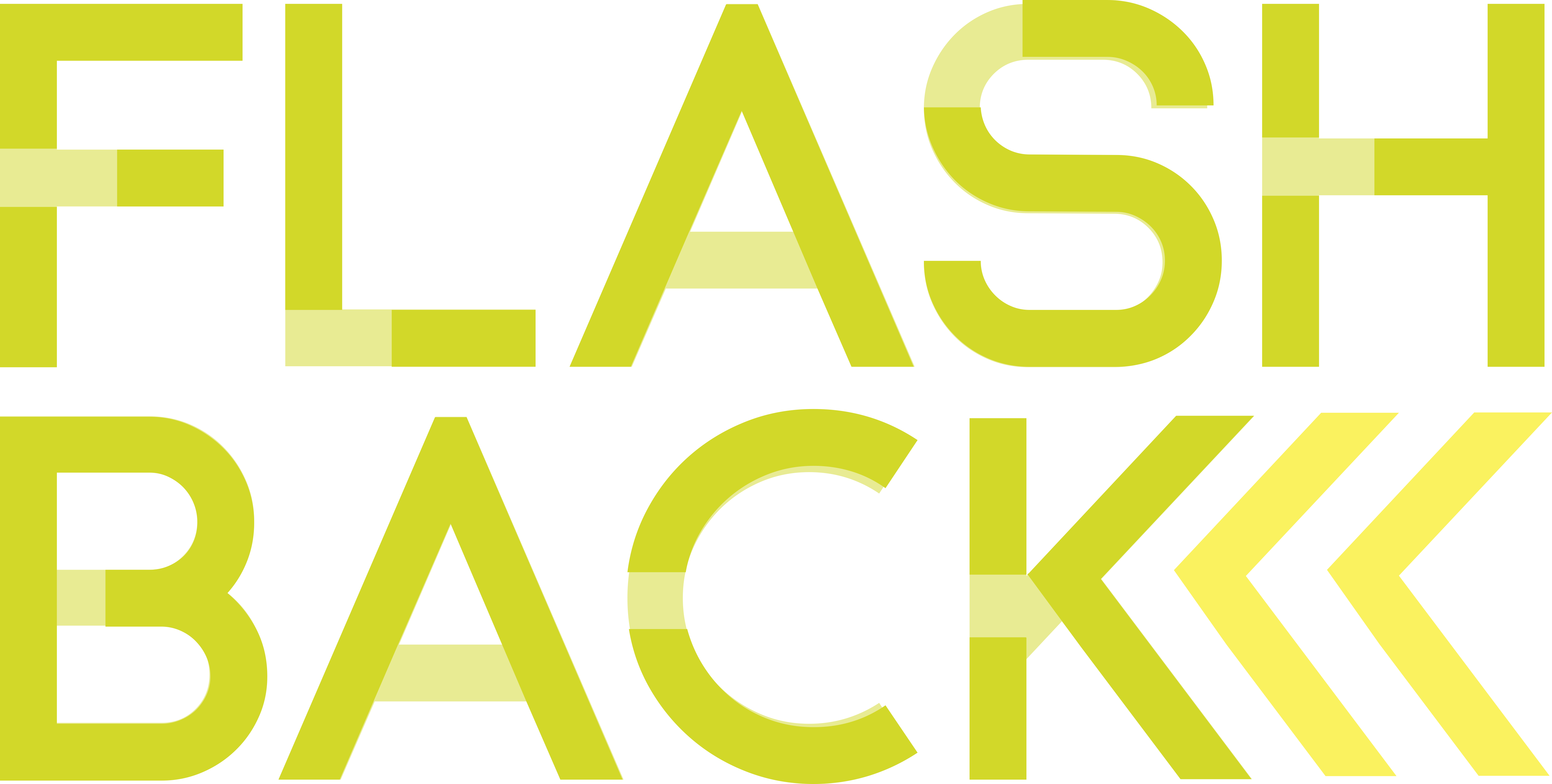 camiseta-flashback-03