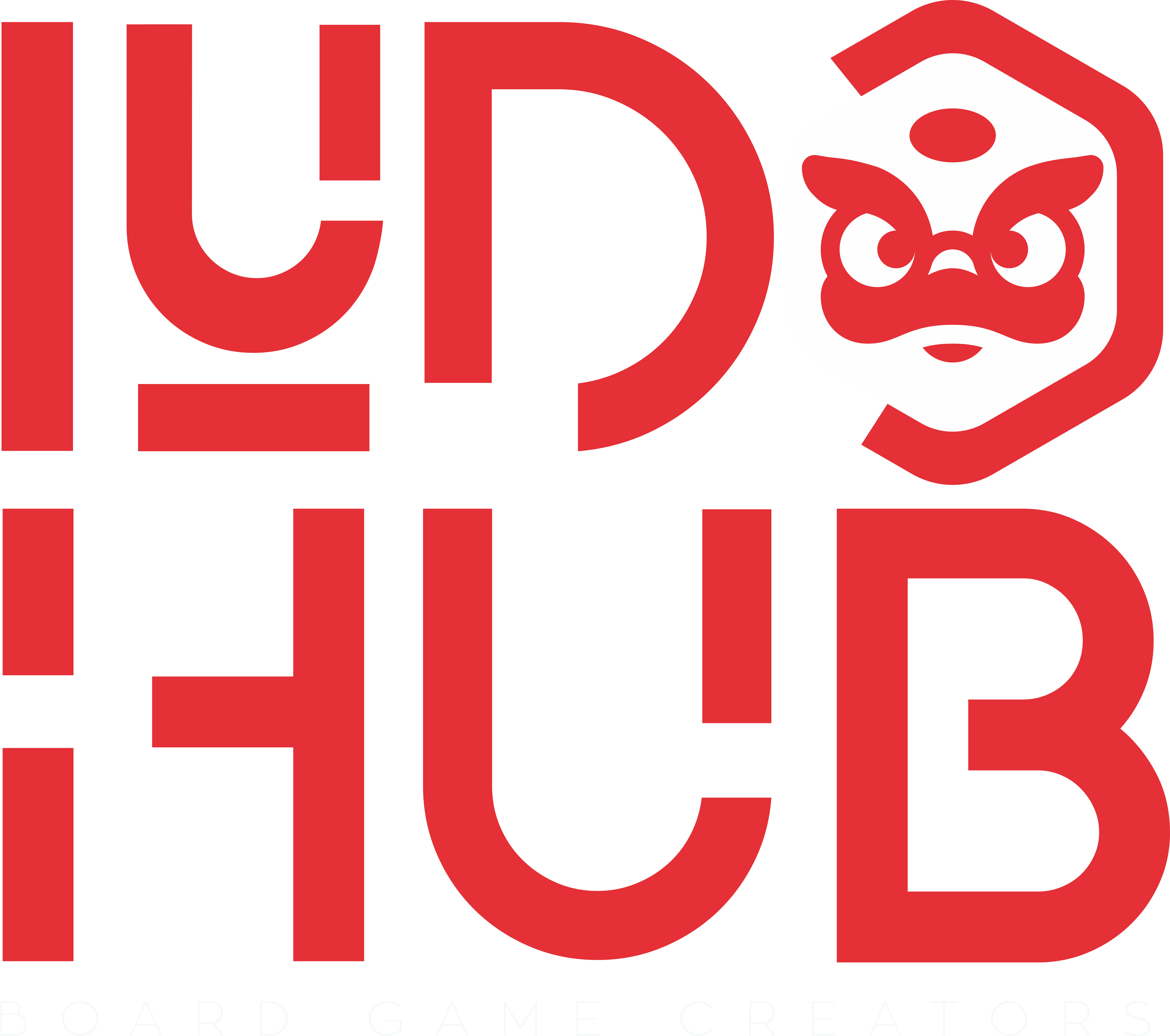 ludohub-logo-alta